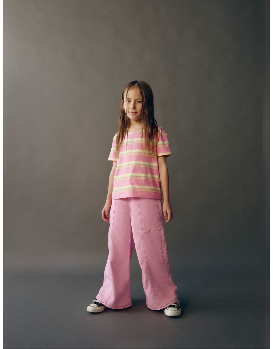 Toddler