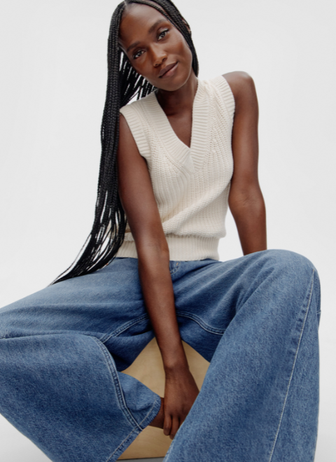 Νέες Αφίξεις