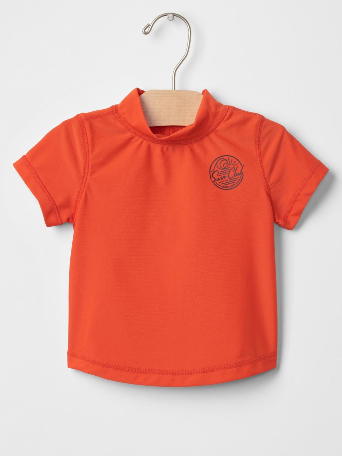 Surf club rashguard-123402000