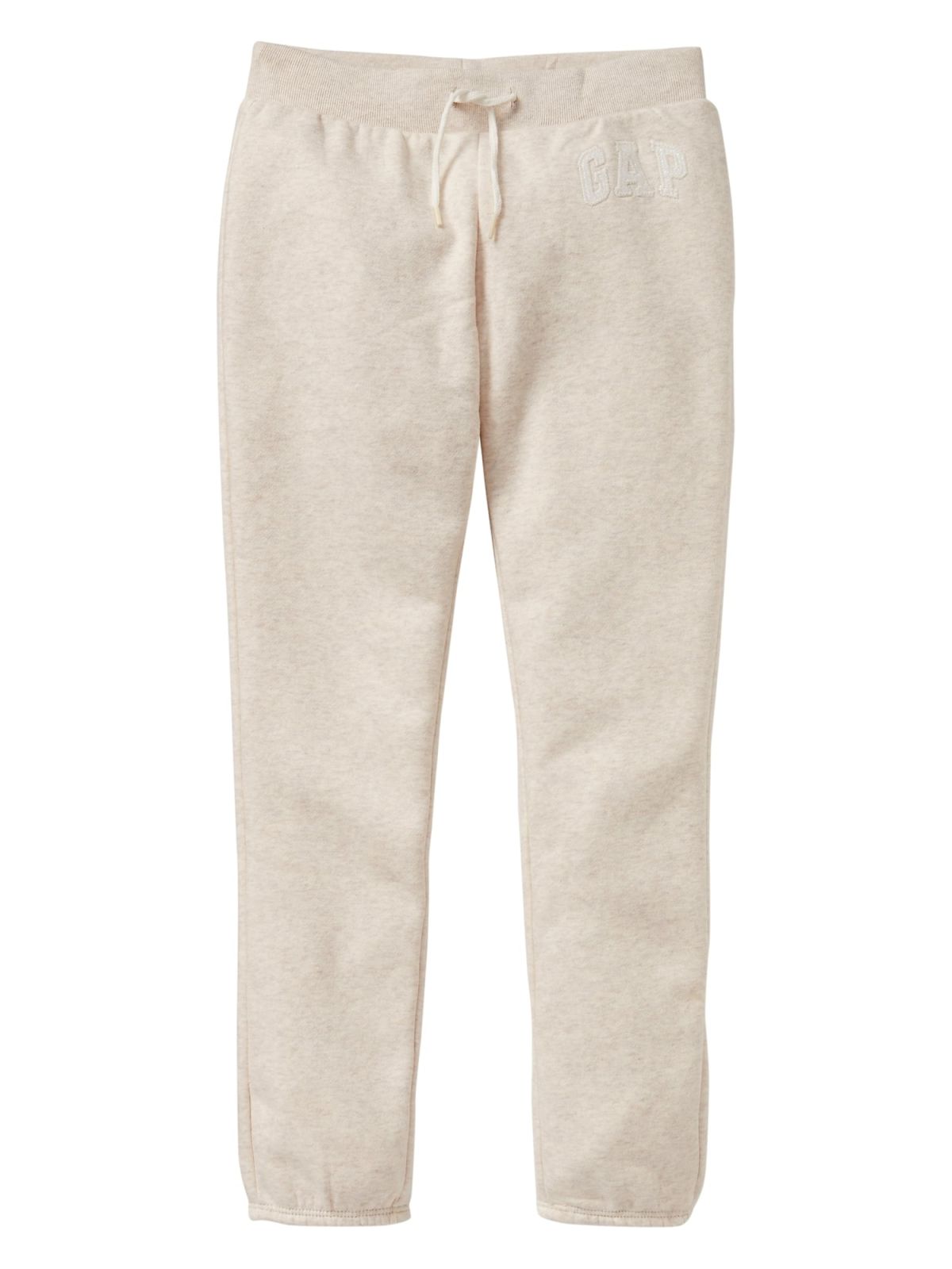 Παιδικό Gap Logo Pull-On Jogger Παντελόνι-360179016