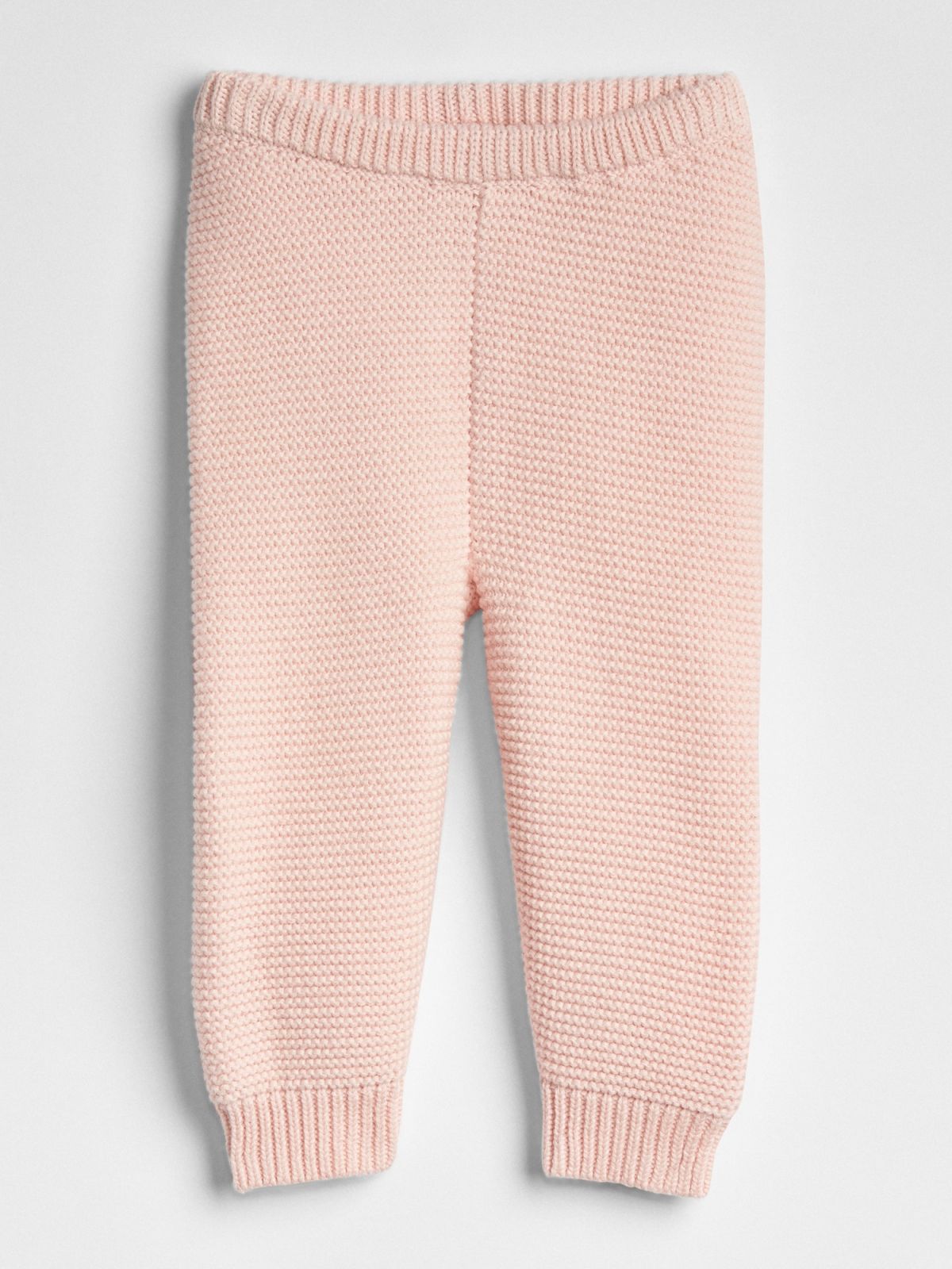 Baby Brannan Pants-217907000