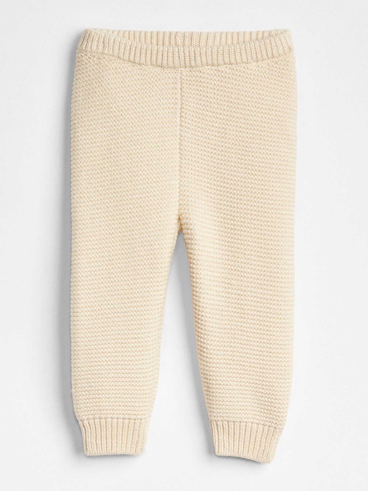 Baby Brannan Pants-217907002