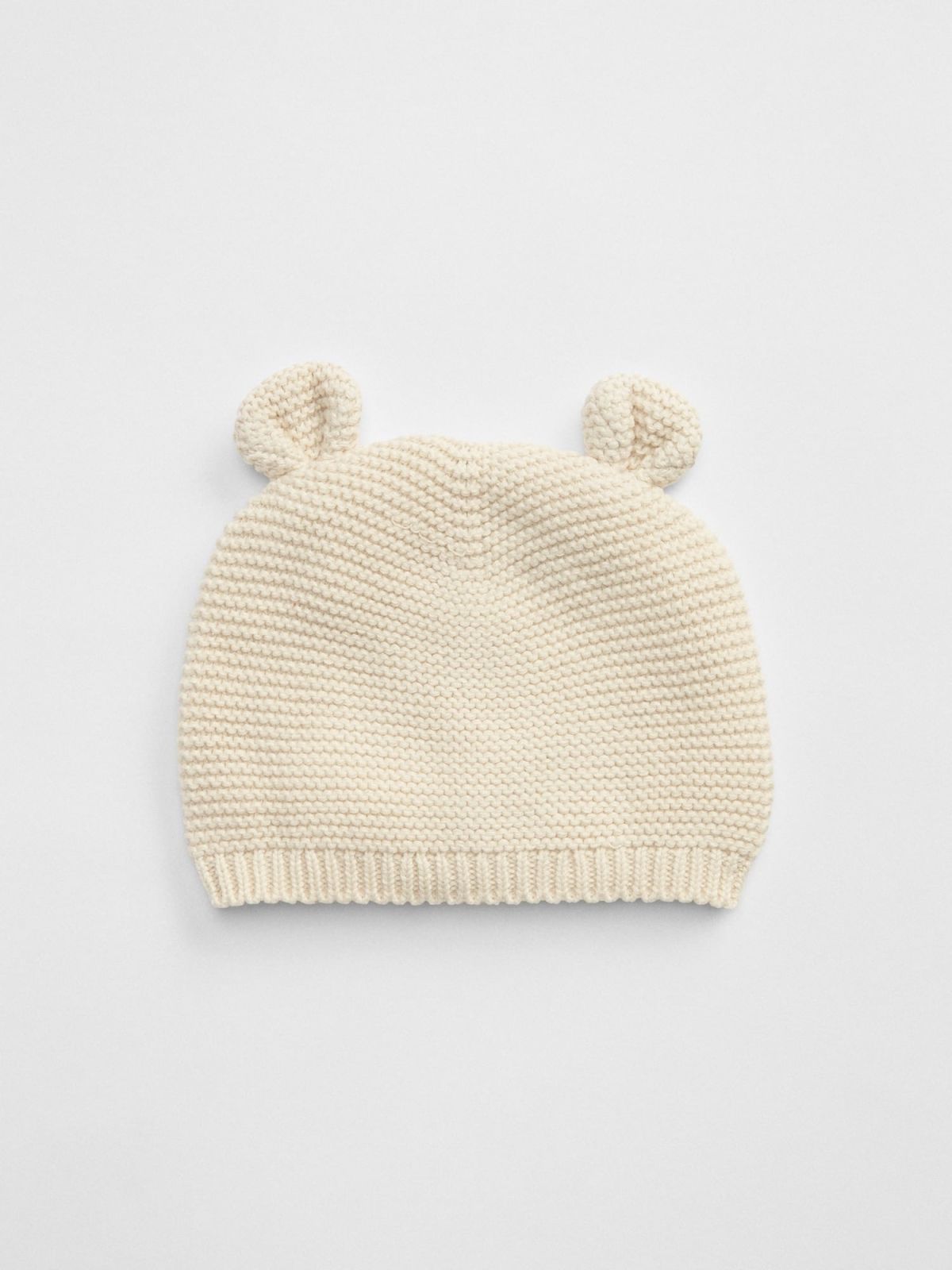 Baby Brannan Bear Beanie-215598012
