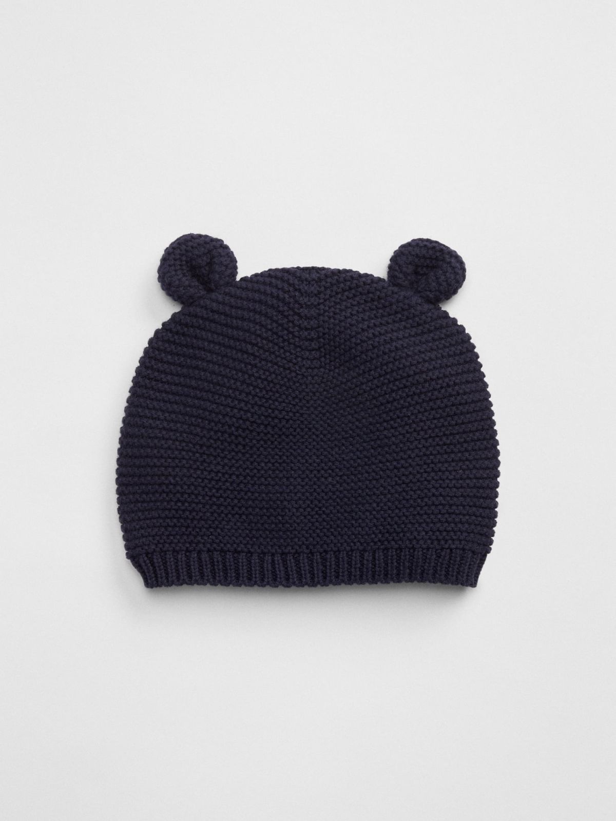 Baby Brannan Bear Beanie-215598013