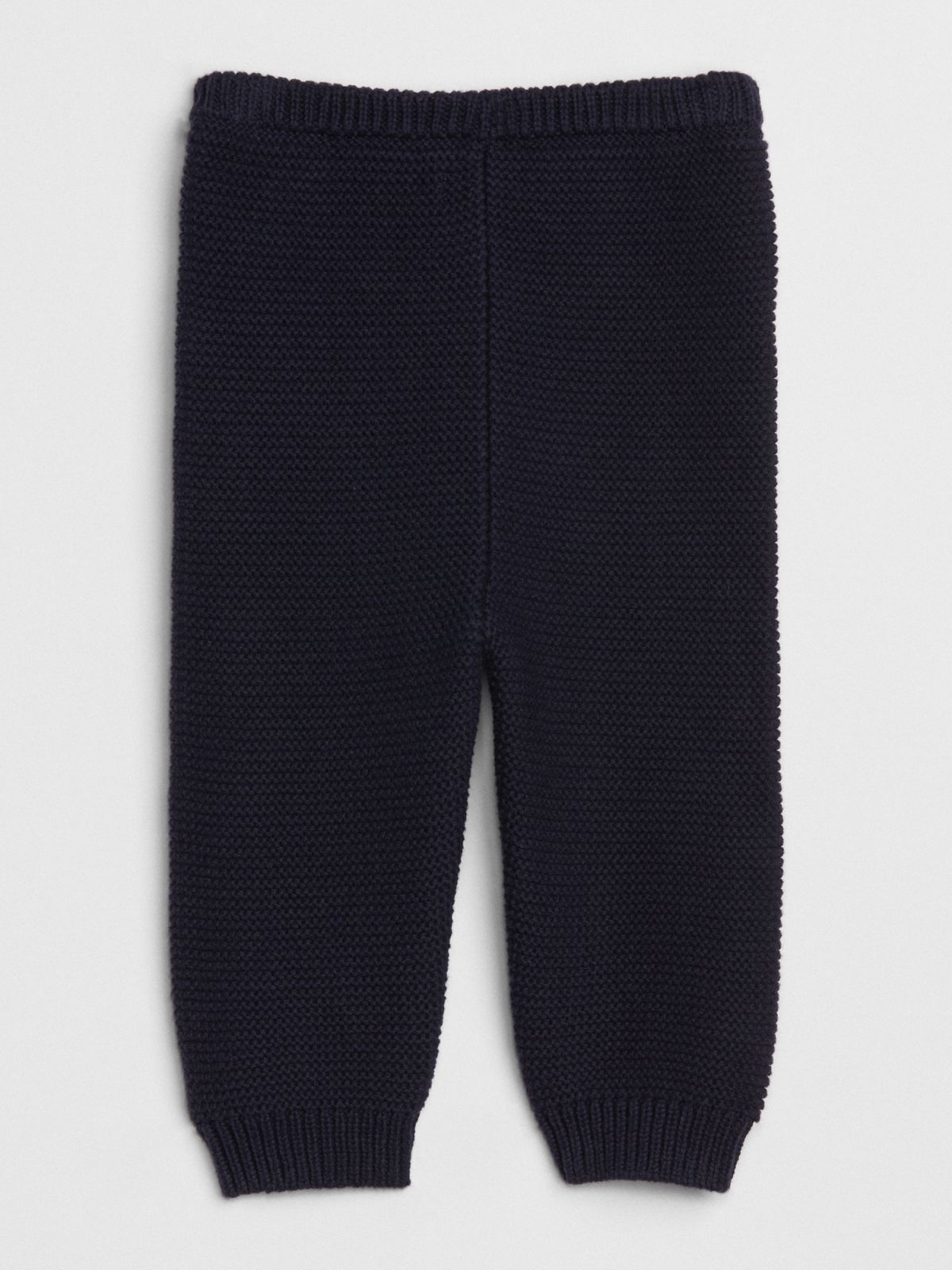 Baby Brannan Pants-217907001