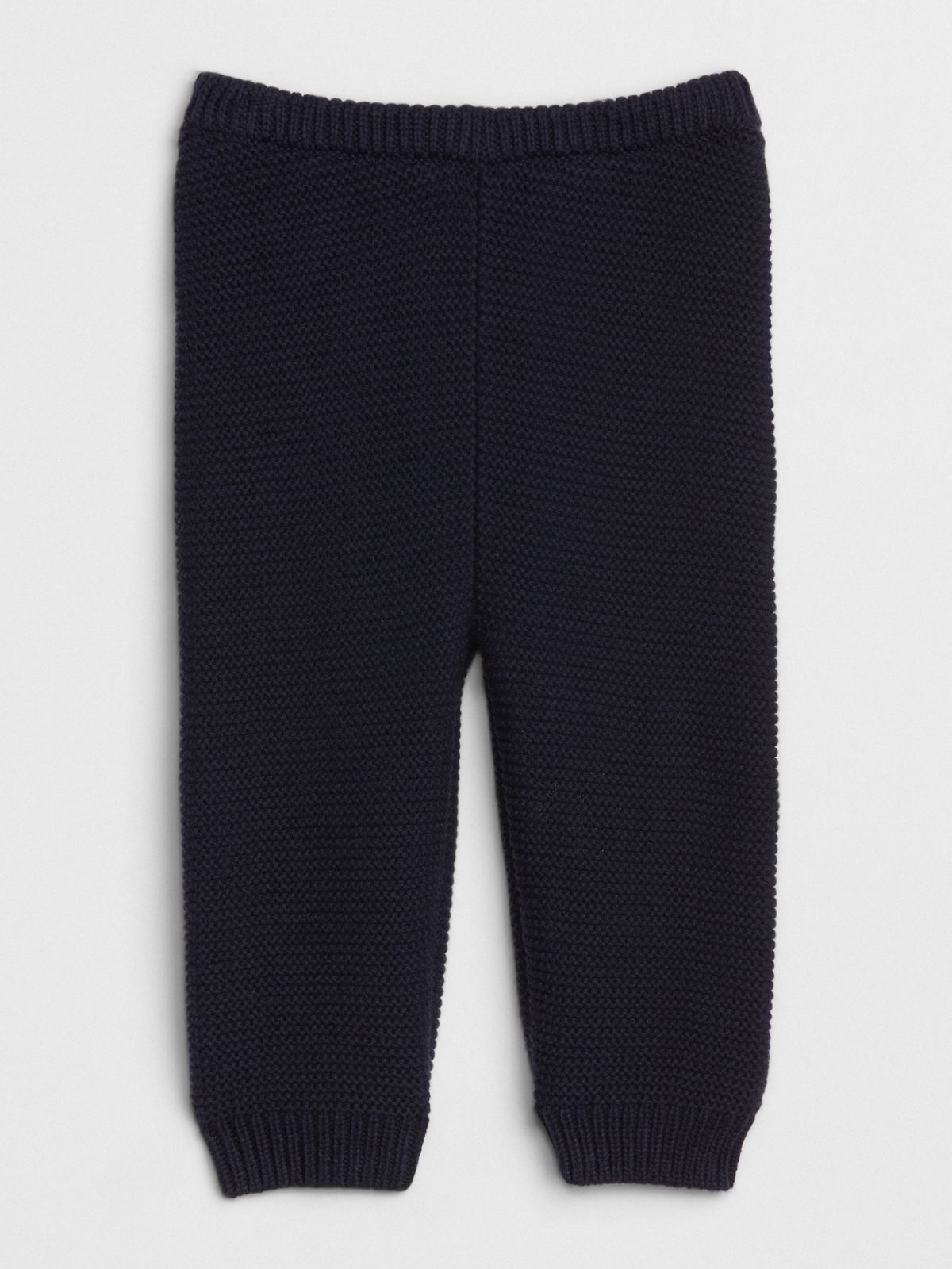 Baby Brannan Pants-217907001