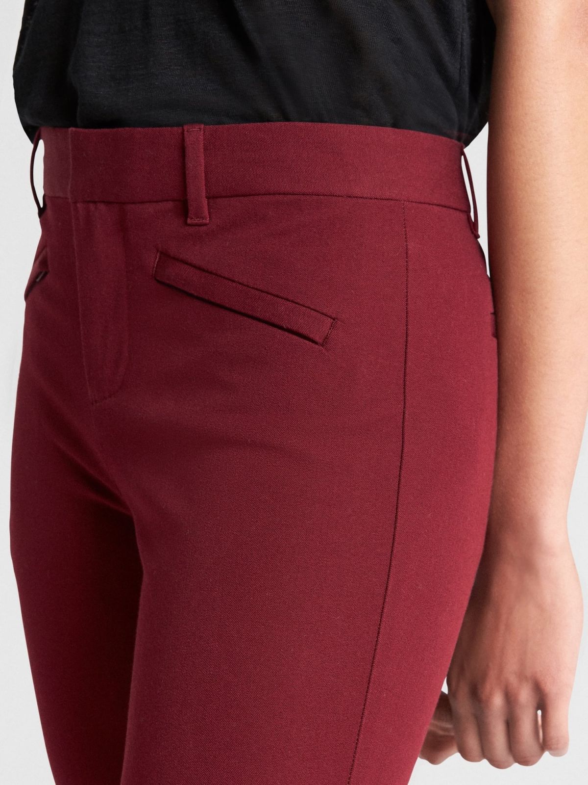 Skinny Ankle Παντελόνι-130046090