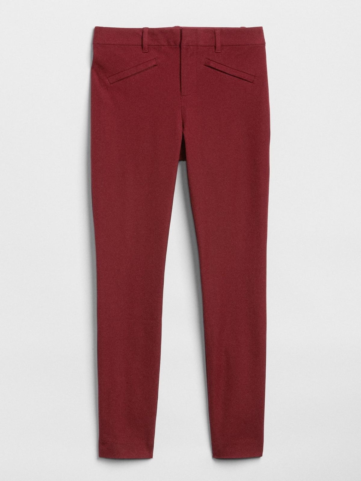 Skinny Ankle Παντελόνι-130046090