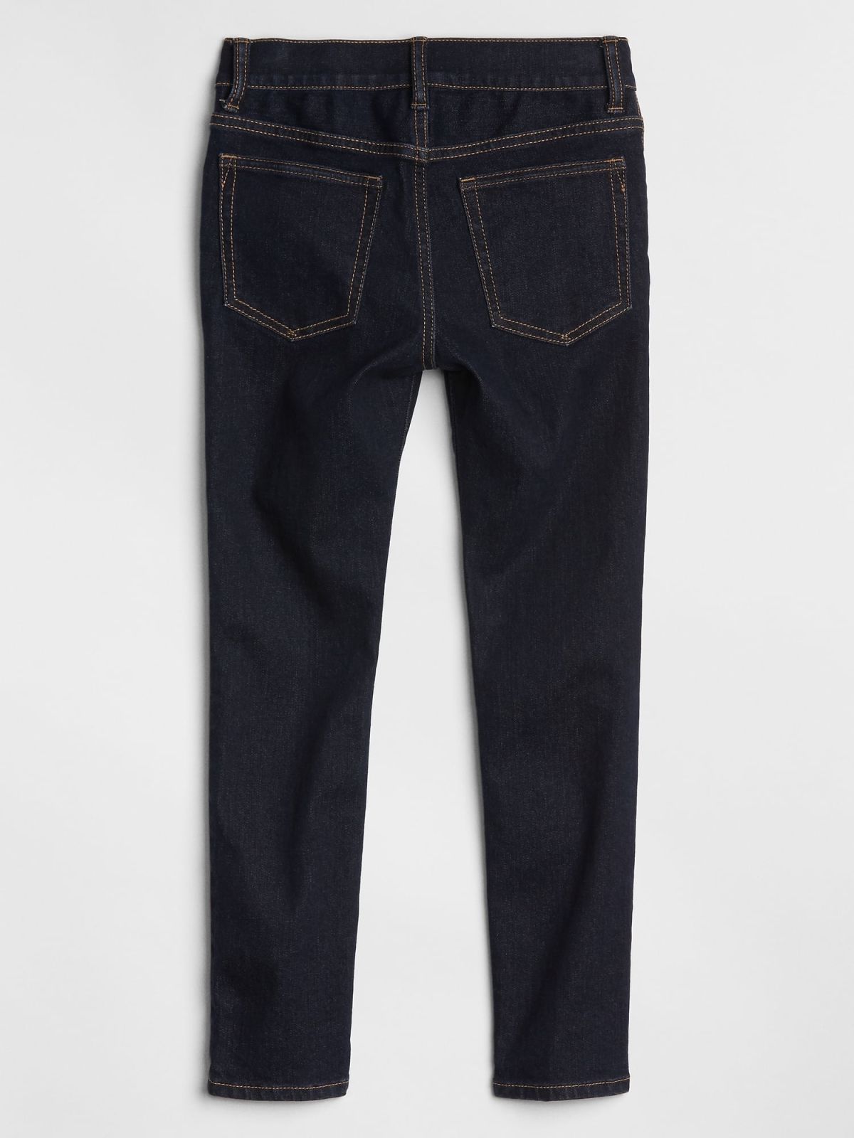 Παιδικό Skinny Τζιν Washwell™-358246000