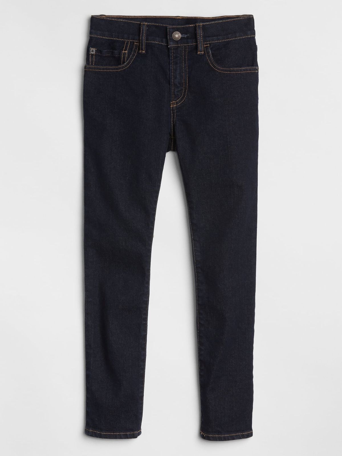 Παιδικό Skinny Τζιν Washwell™-358246000