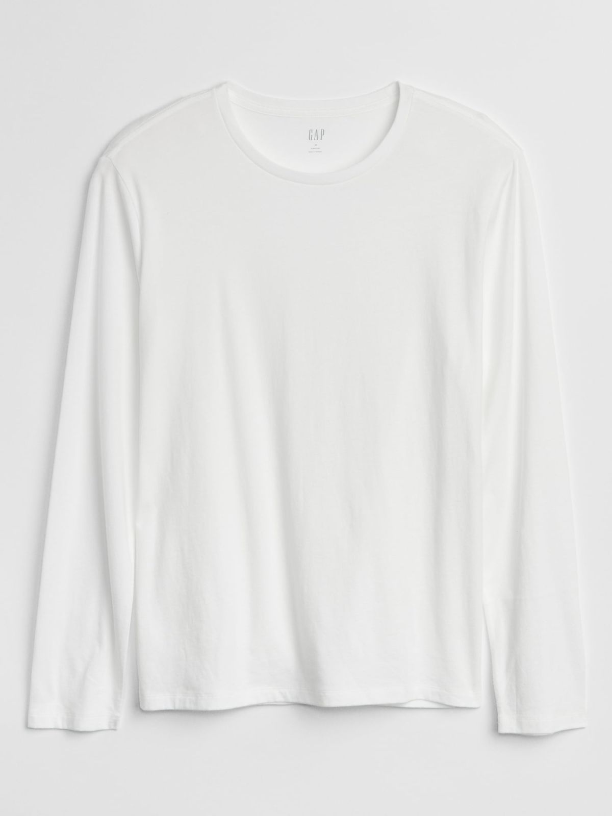 Everyday Crewneck Μπλούζα-398910003