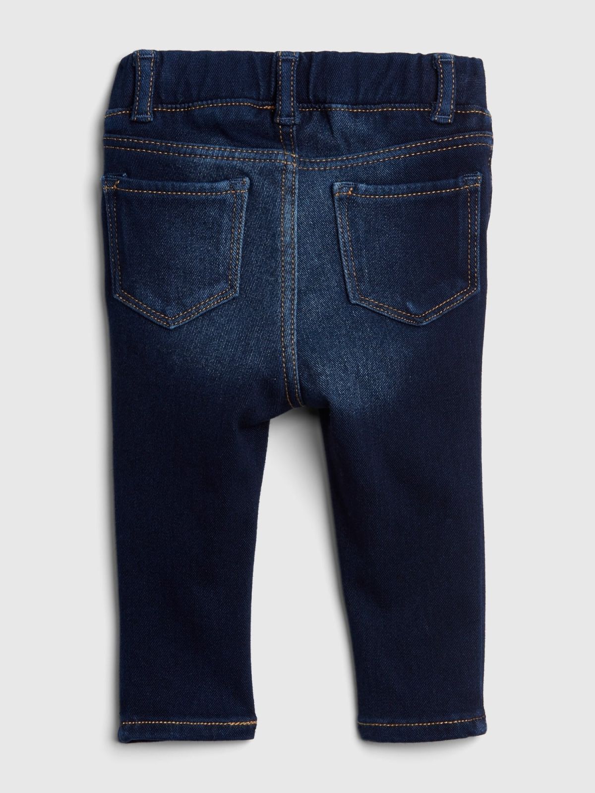 Baby Pull-On Jeggings-368023000