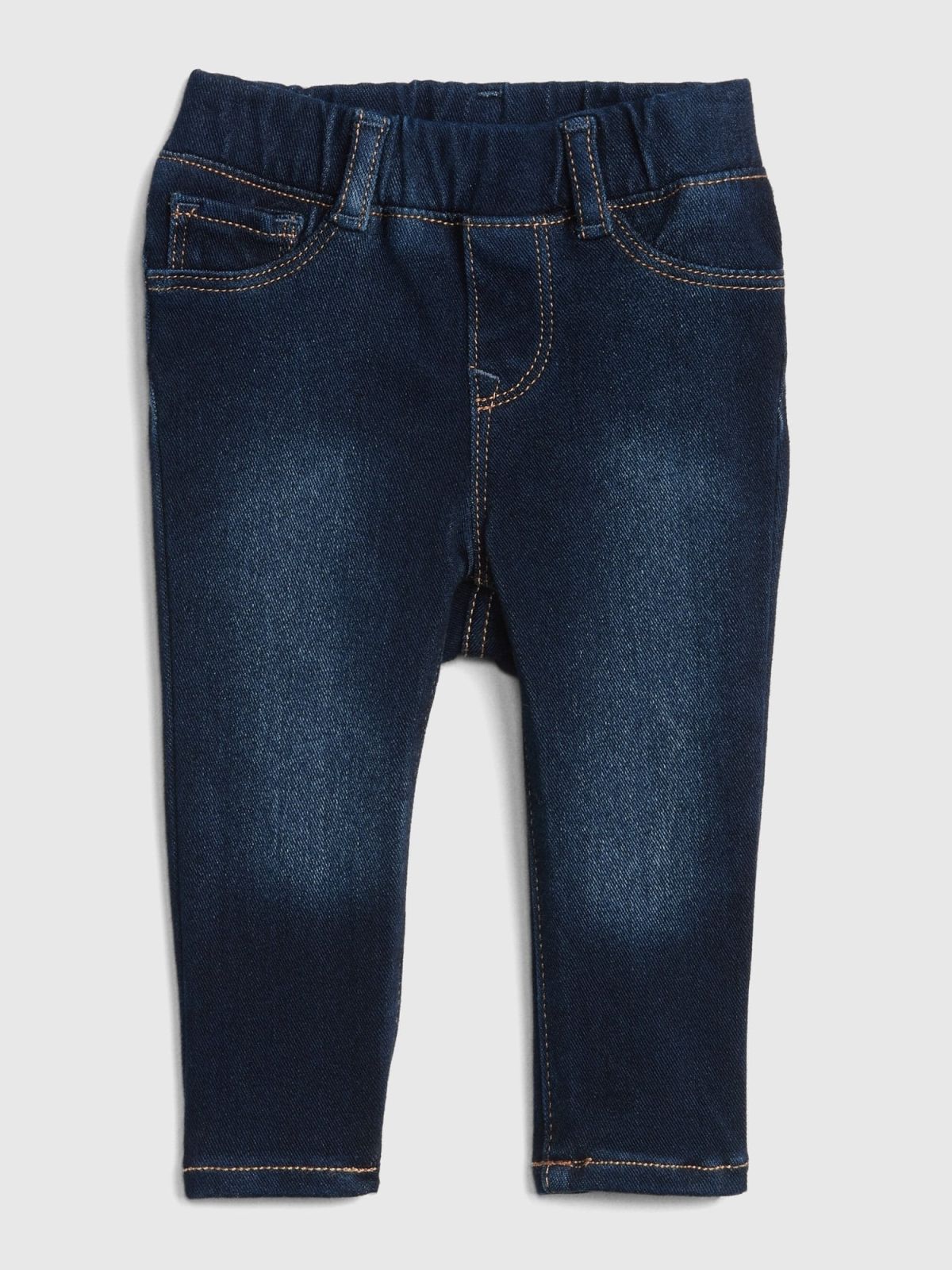 Baby Pull-On Jeggings-368023000