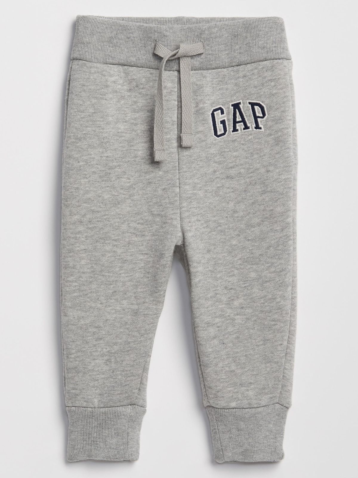Νηπιακό Gap Logo Pull-On Jogger Παντελόνι-190561005