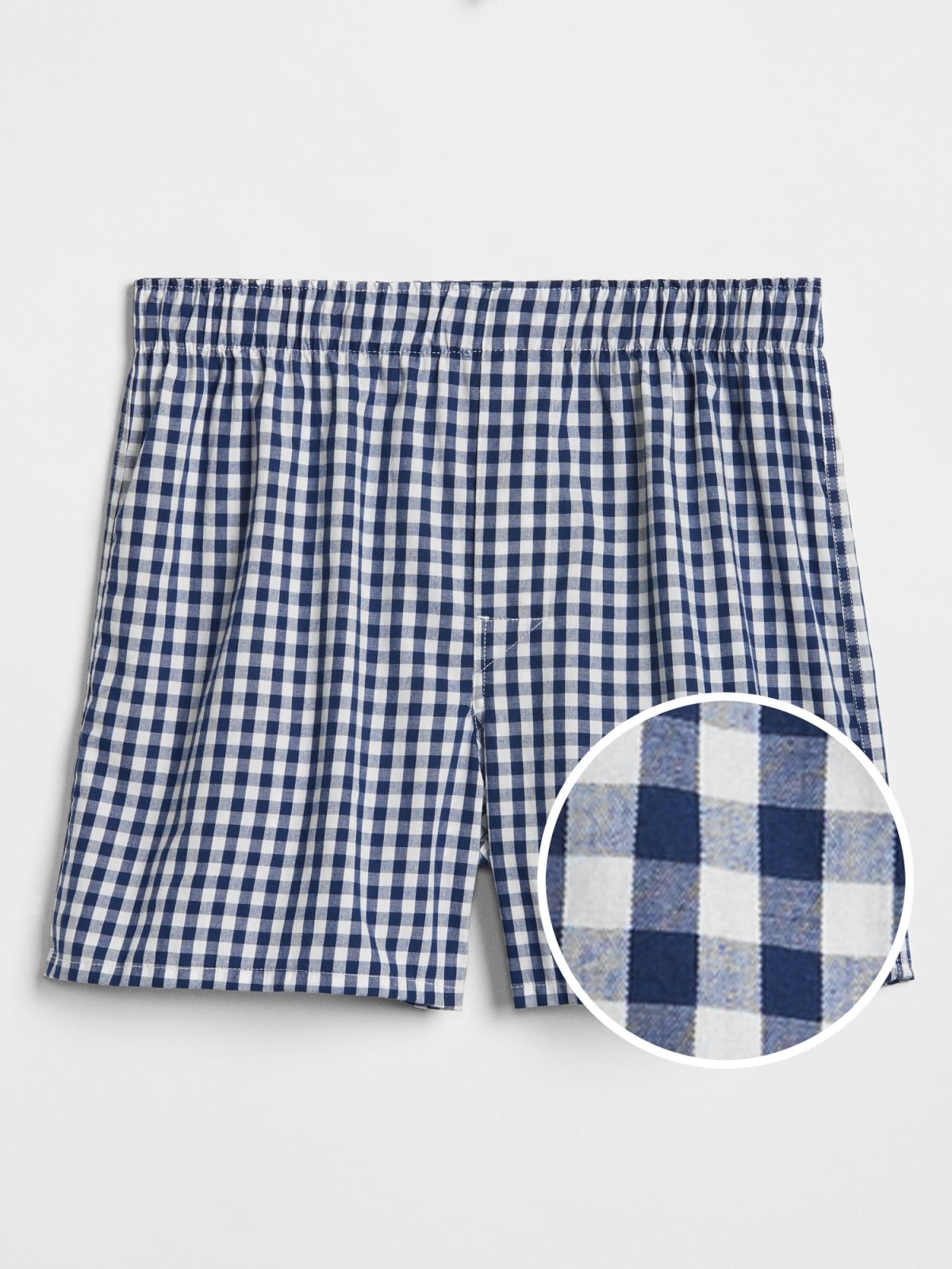 V-BASIC BOXER-885502001