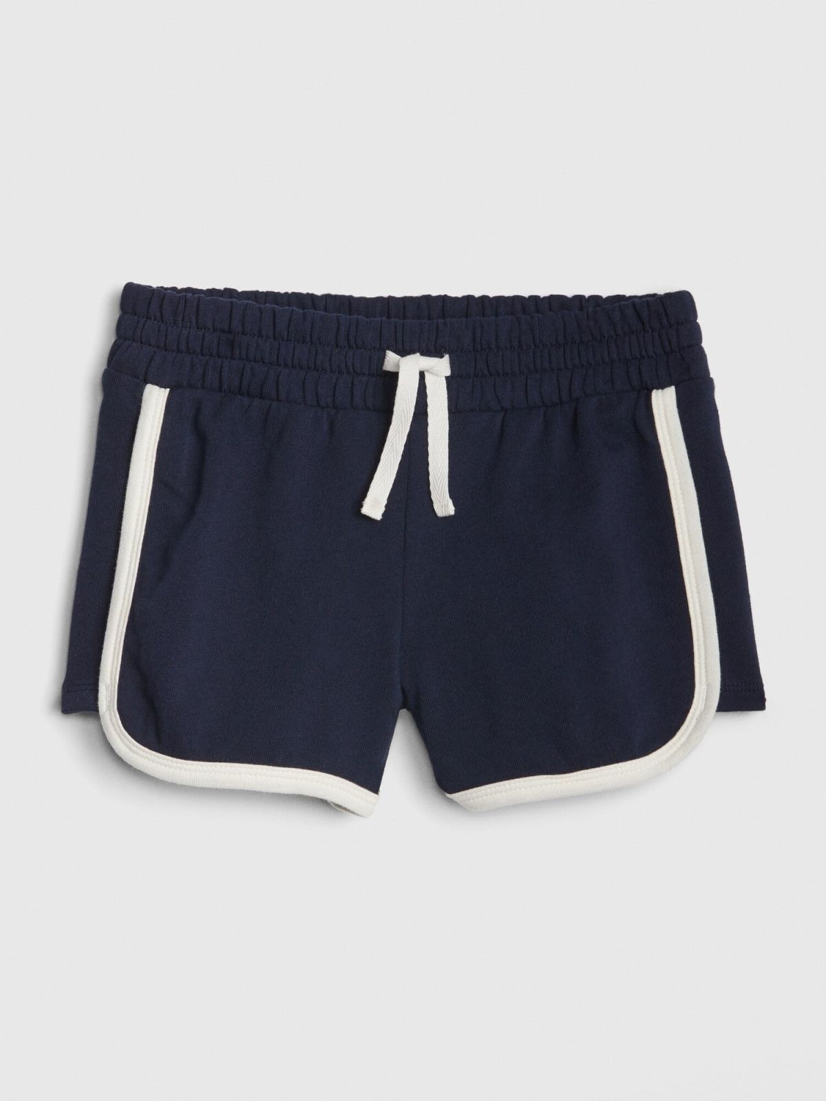 Kids Pull-On Shorts-441985000