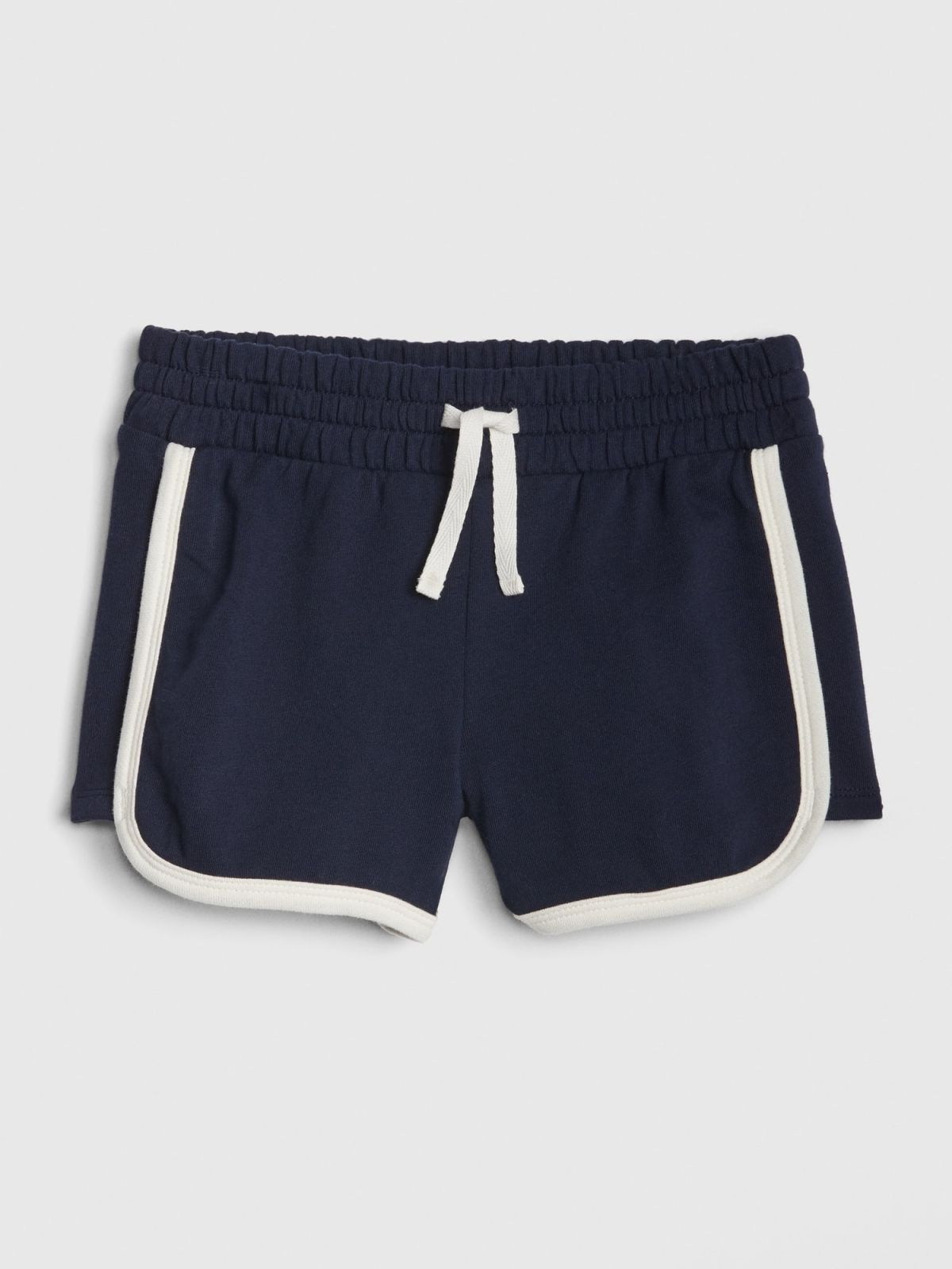 Kids Pull-On Shorts-441985000