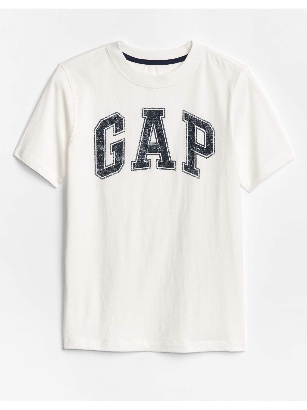 Kids Gap Logo T-Shirt-465766001