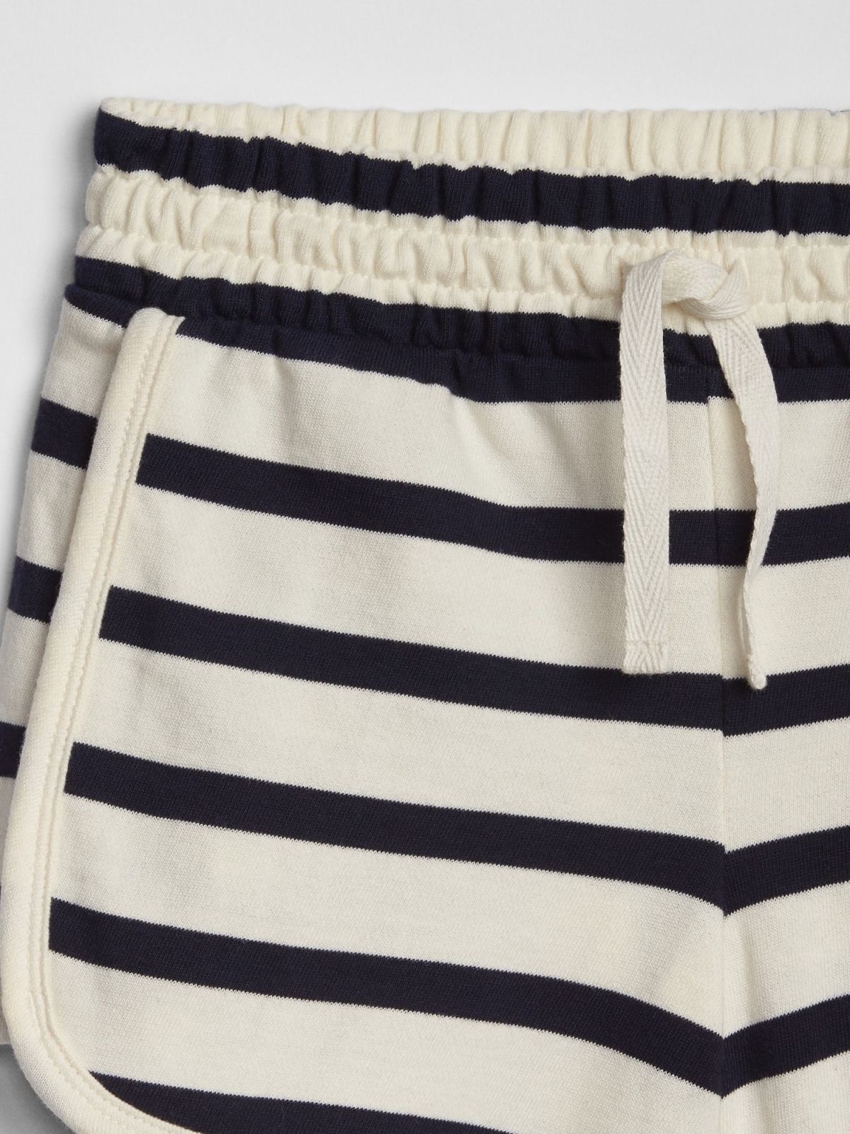 Παιδικό Pull-On Σορτς-441985002