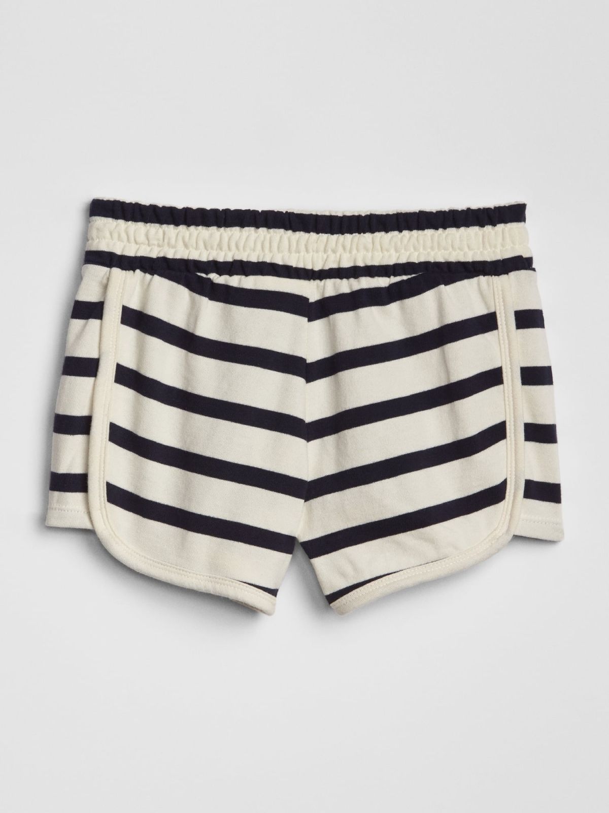 Παιδικό Pull-On Σορτς-441985002