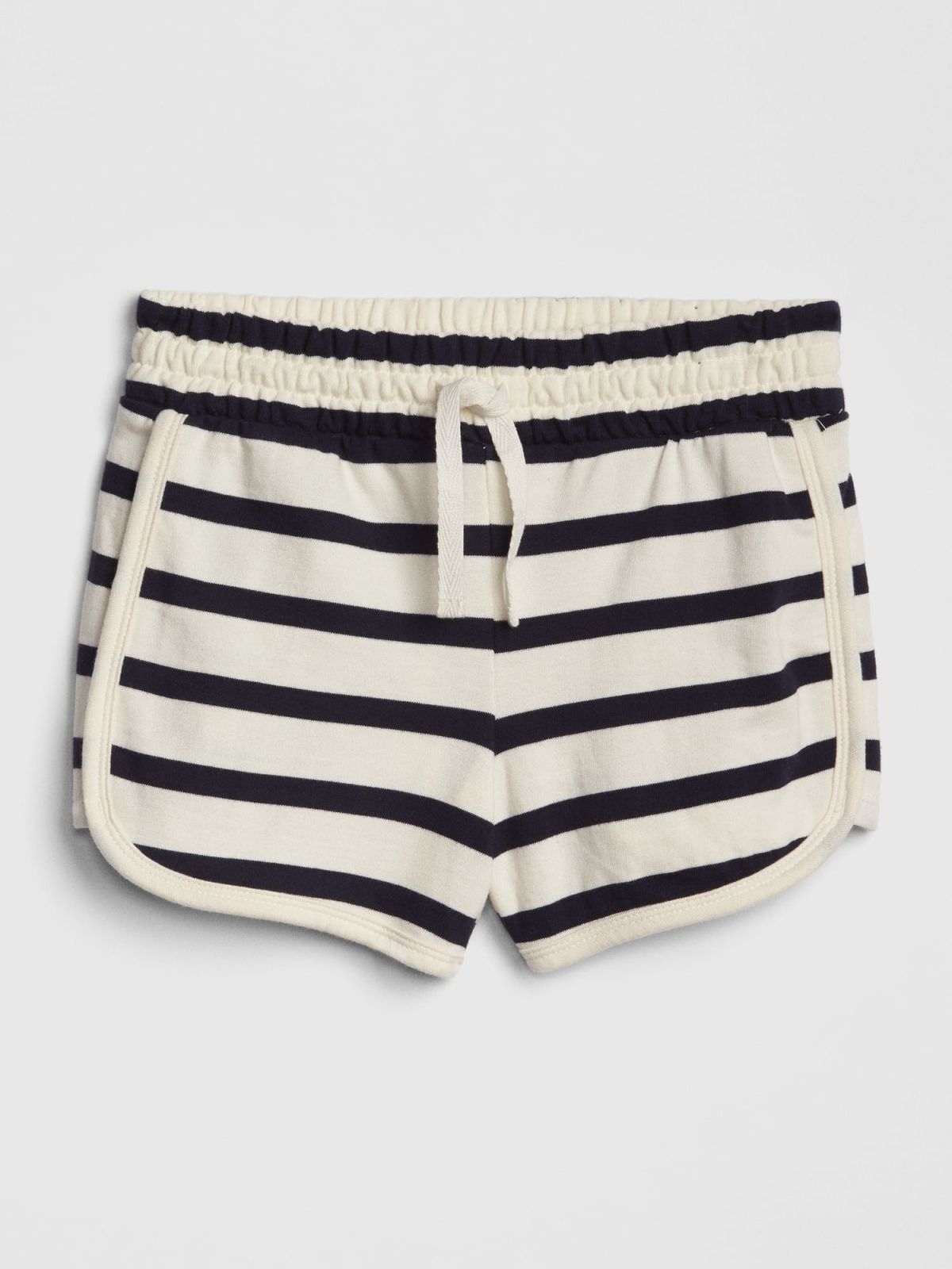 Παιδικό Pull-On Σορτς-441985002