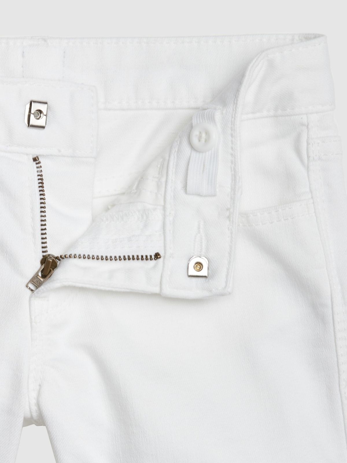 Παιδικό Stain-Resistant Shortie Σορτς-441904000
