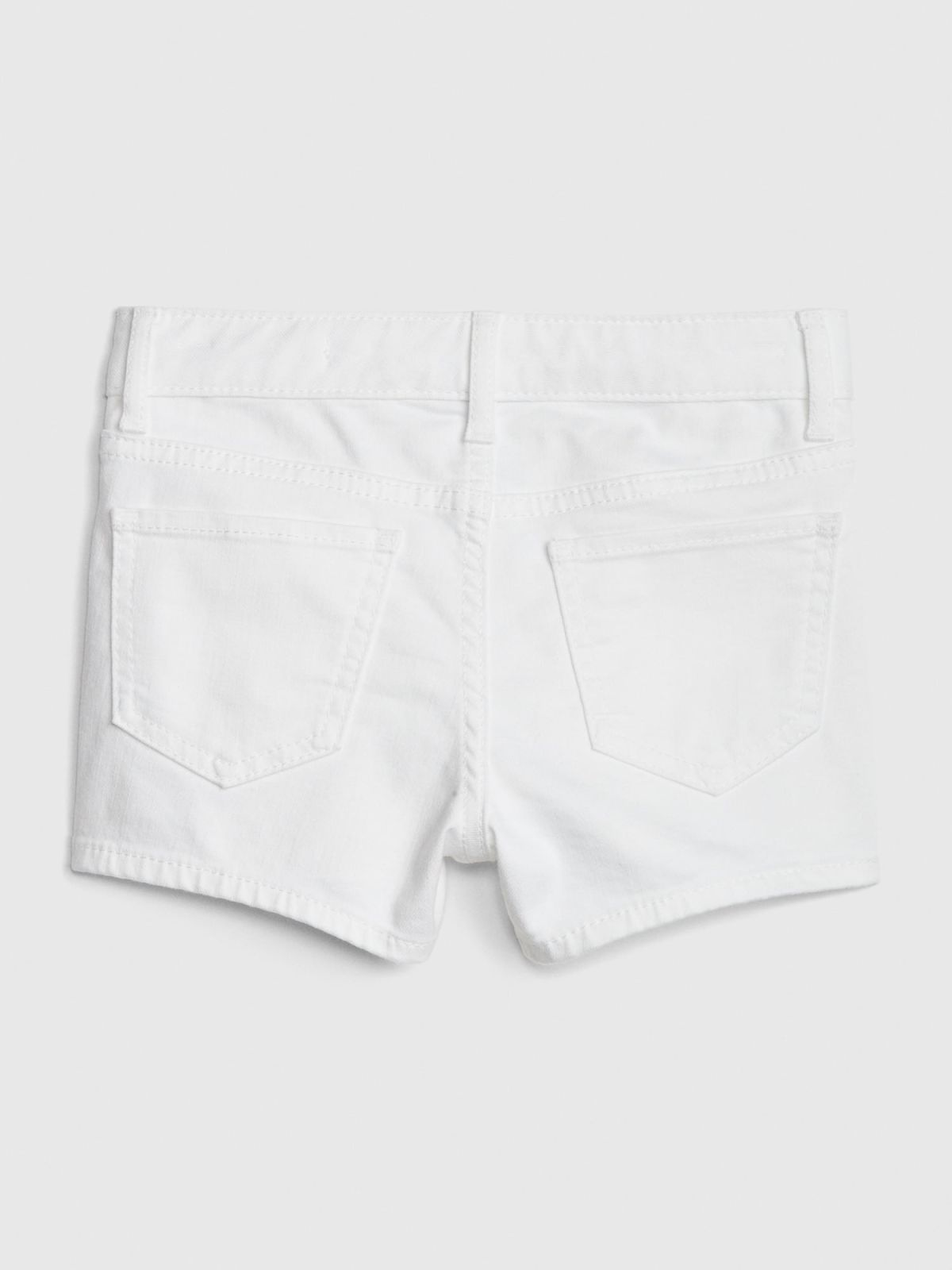 Παιδικό Stain-Resistant Shortie Σορτς-441904000