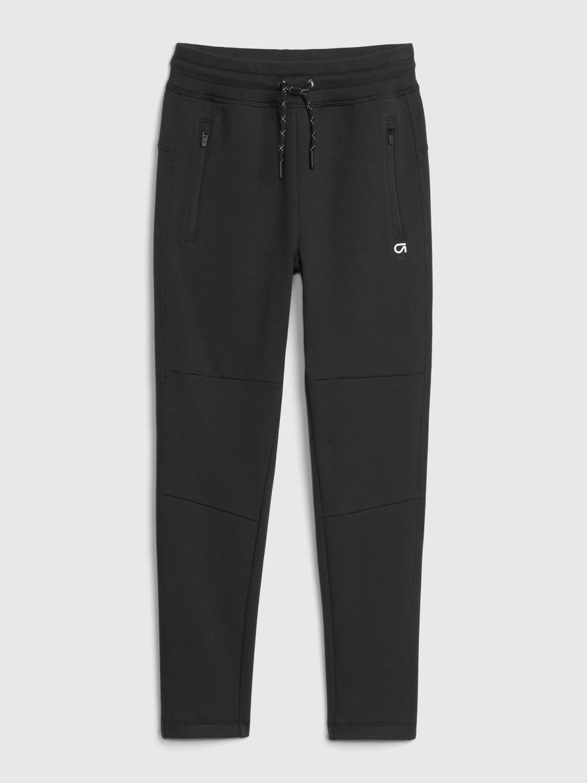 GapFit Tech Kids Joggers-494148000