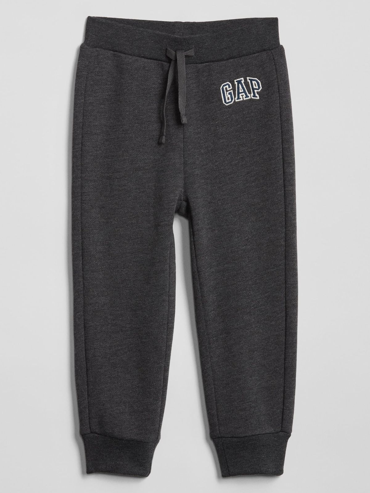 Νηπιακό Gap Logo Pull-On Jogger Παντελόνι-190561011