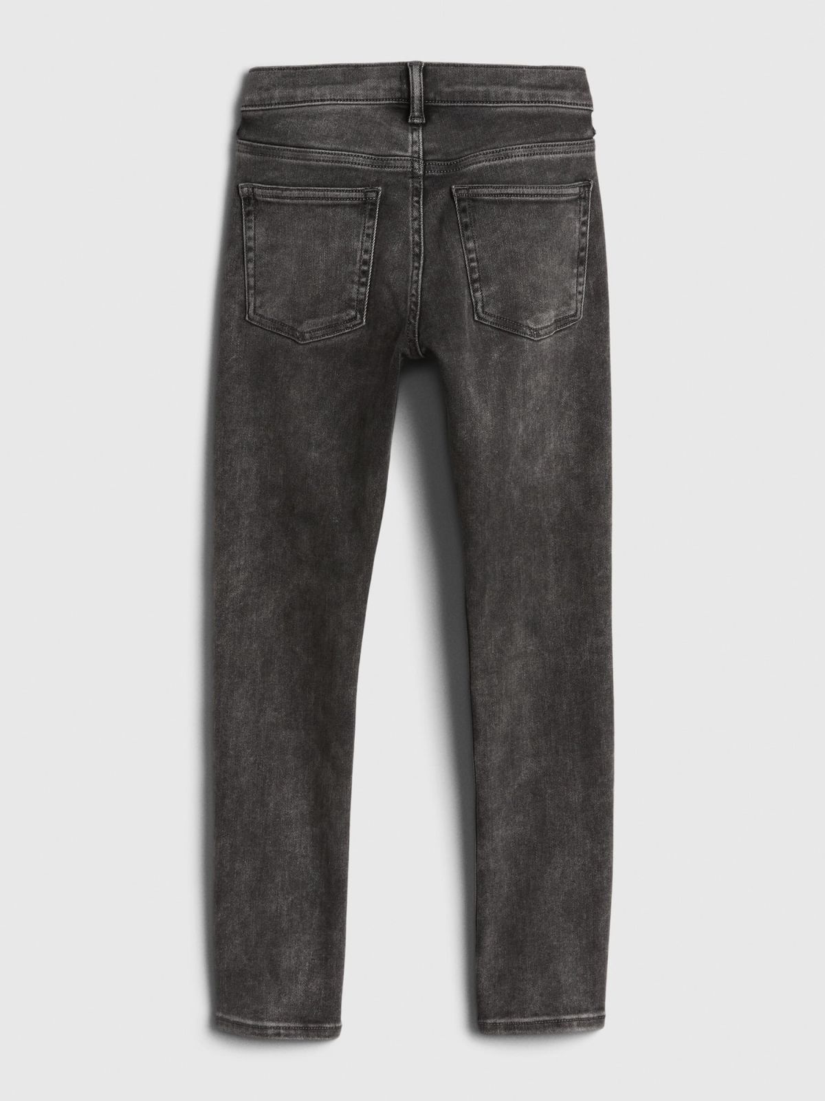 Παιδικό Skinny Τζιν με Max Stretch-520413000