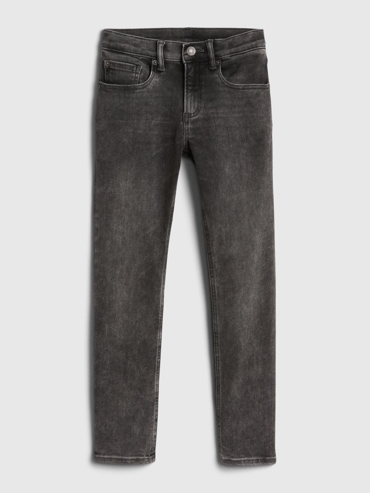 Παιδικό Skinny Τζιν με Max Stretch-520413000