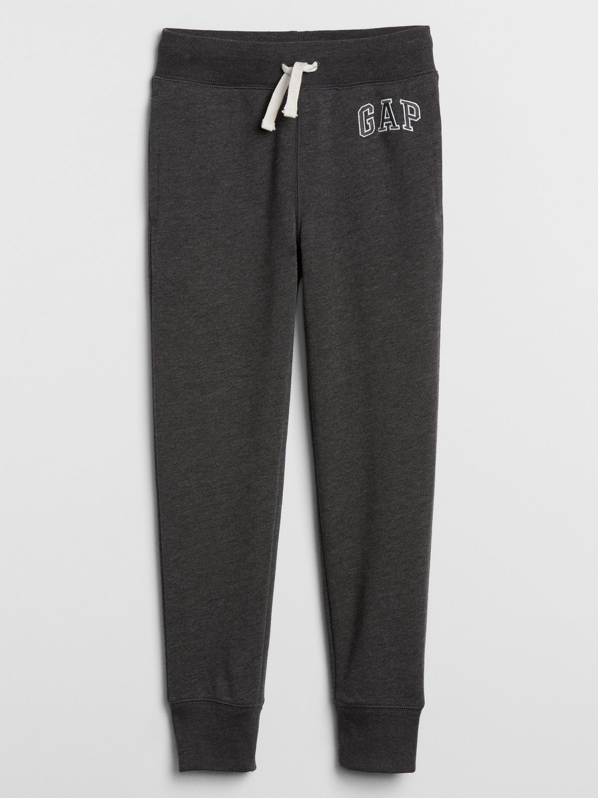Παιδικό Camo Print Gap Logo Pull-On Jogger Παντελόνι-538890003