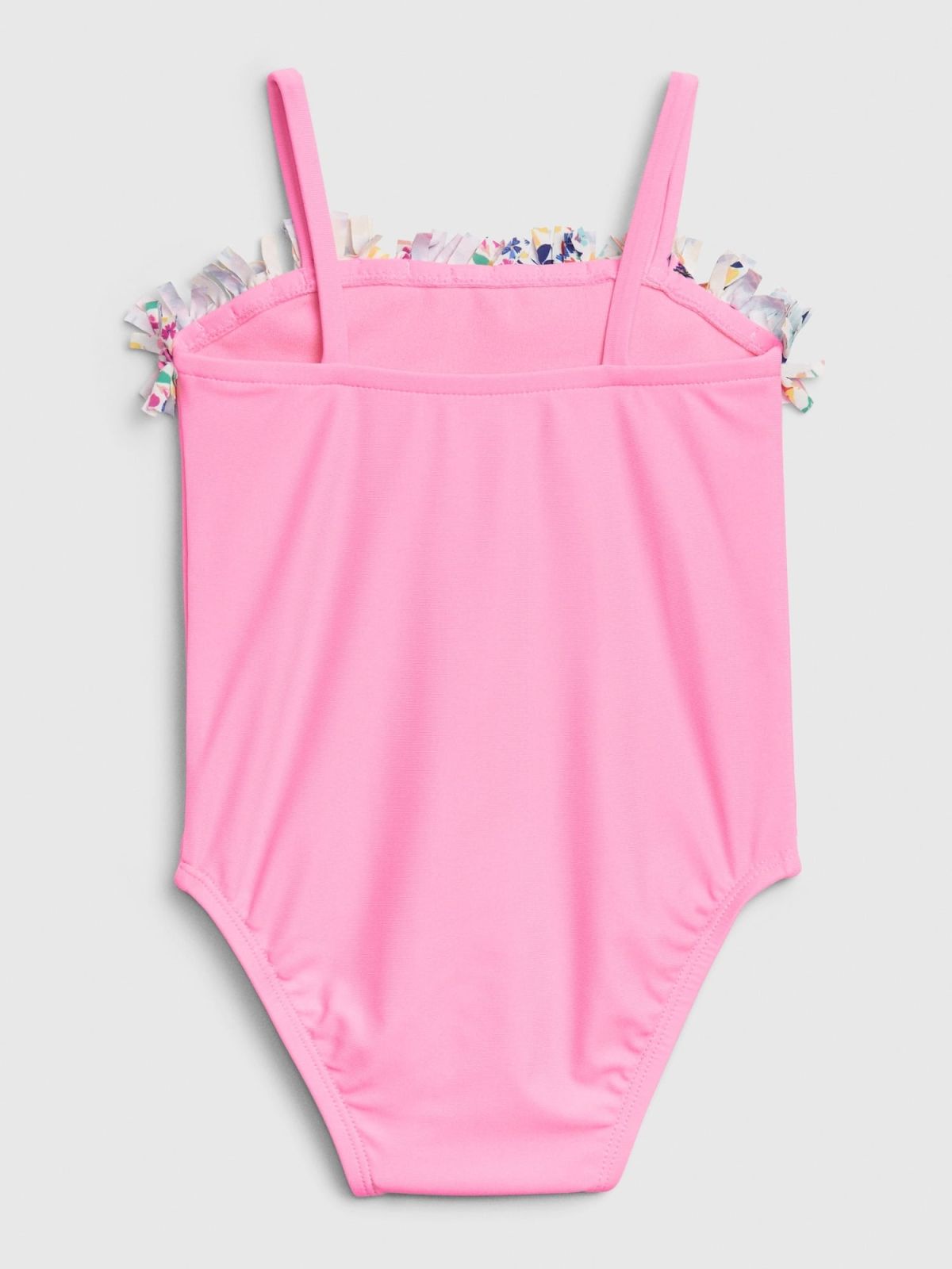 Βρεφικό Μαγιό-580454000