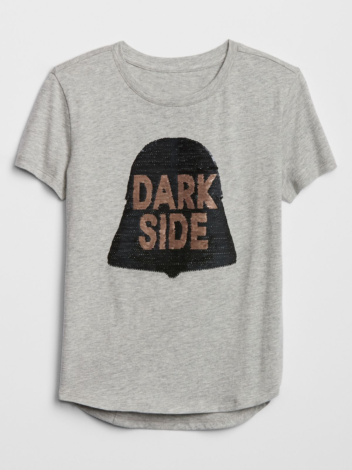 GapKids | Star Wars ™ Sequin T-Shirt-543005000