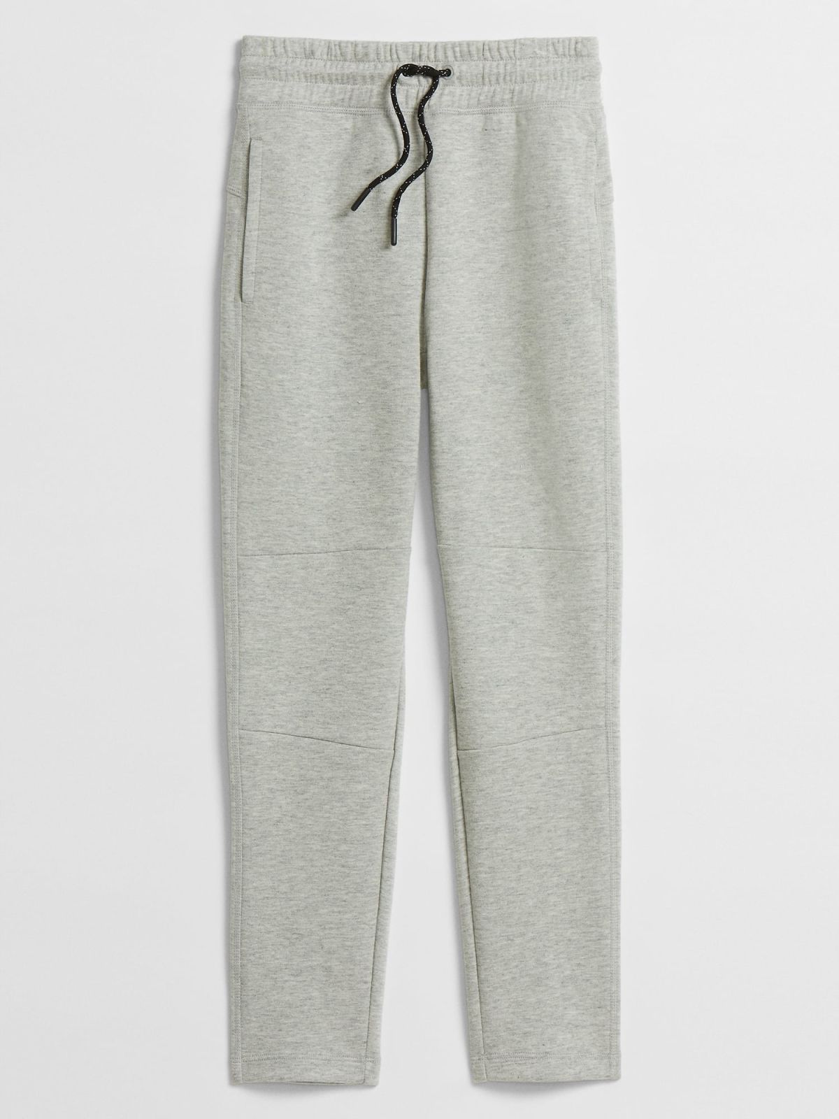 GapFit Kids Performance Joggers-584249001