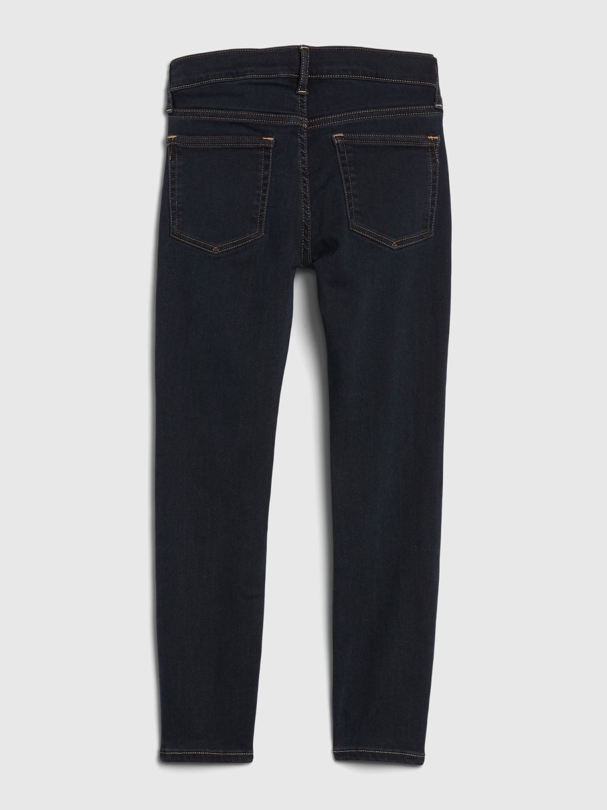 Παιδικό Skinny Τζιν με Stretch-598334000