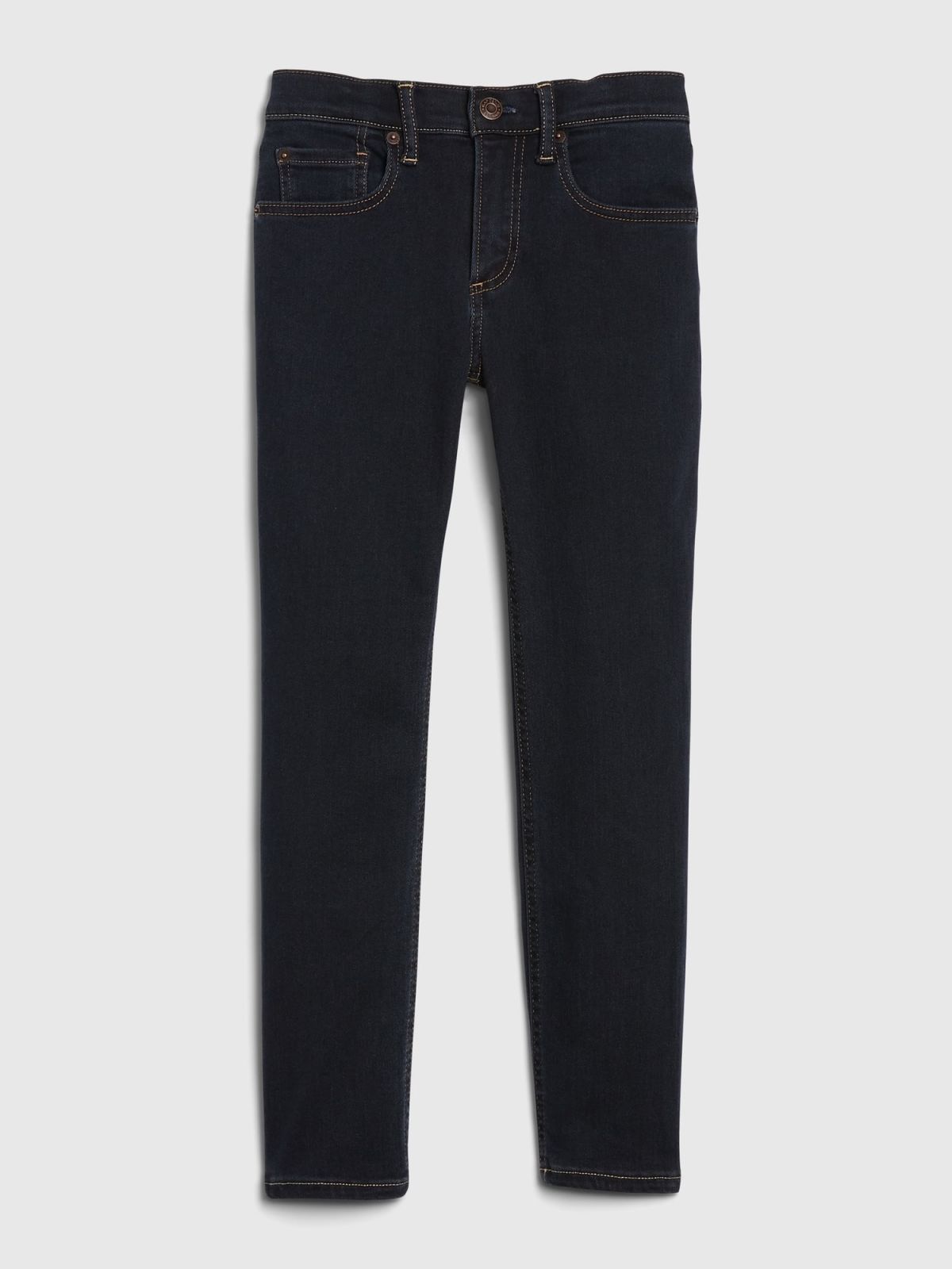 Παιδικό Skinny Τζιν με Stretch-598334000