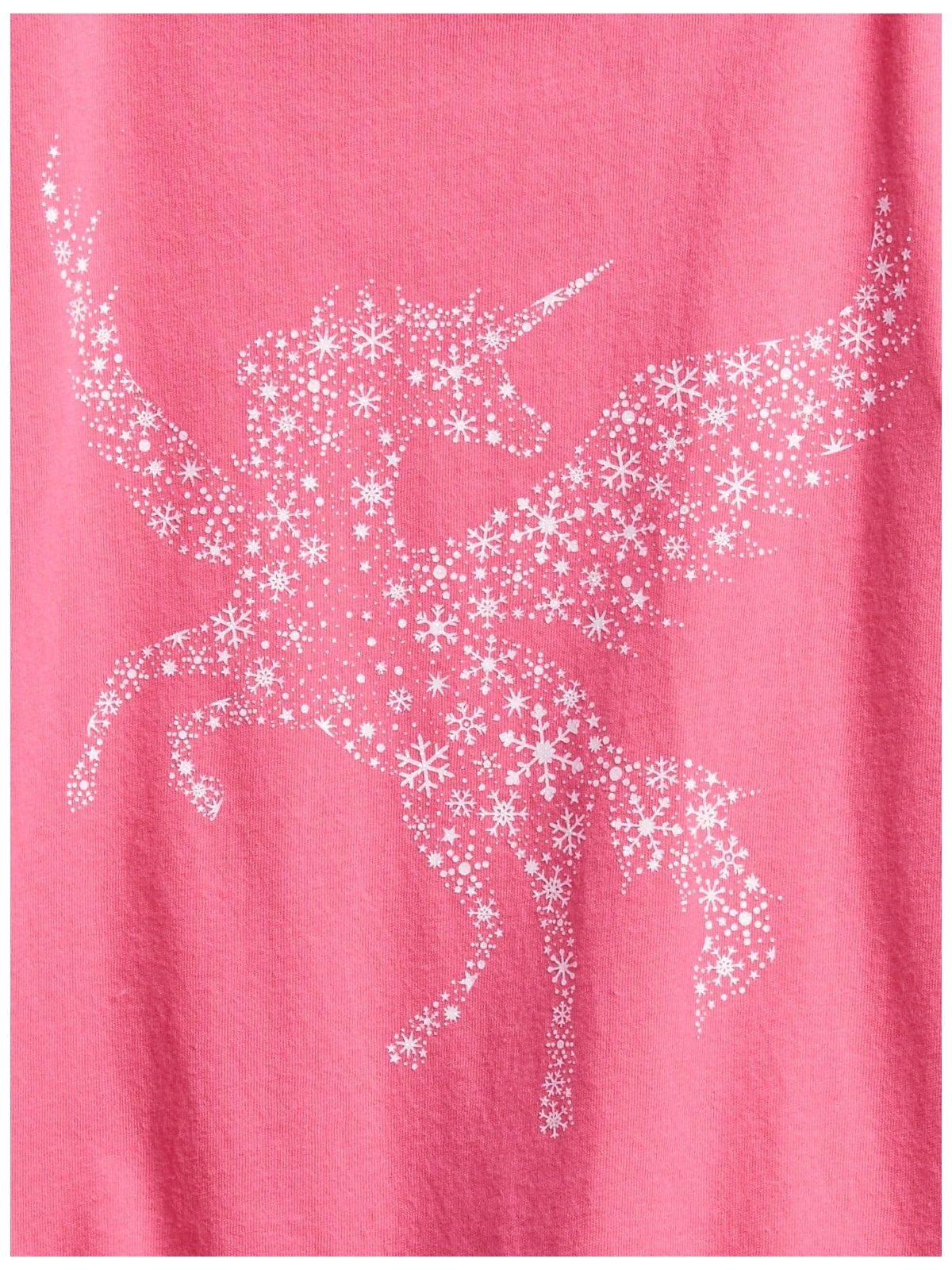 Παιδική Μπλούζα με Graphic-650343022