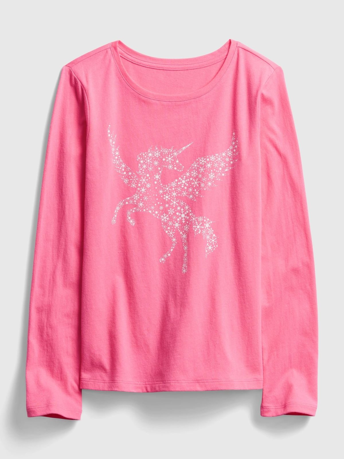 Παιδική Μπλούζα με Graphic-650343022