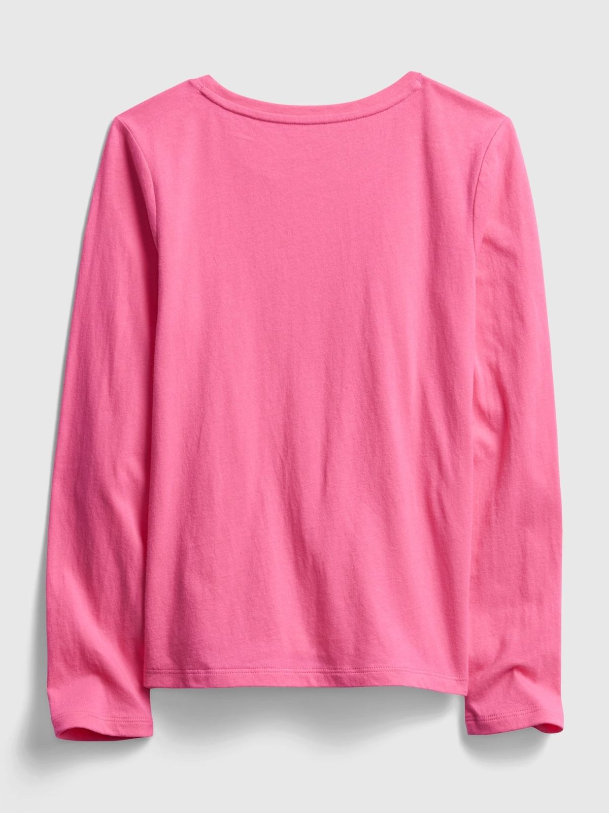 Παιδική Μπλούζα με Graphic-650343022