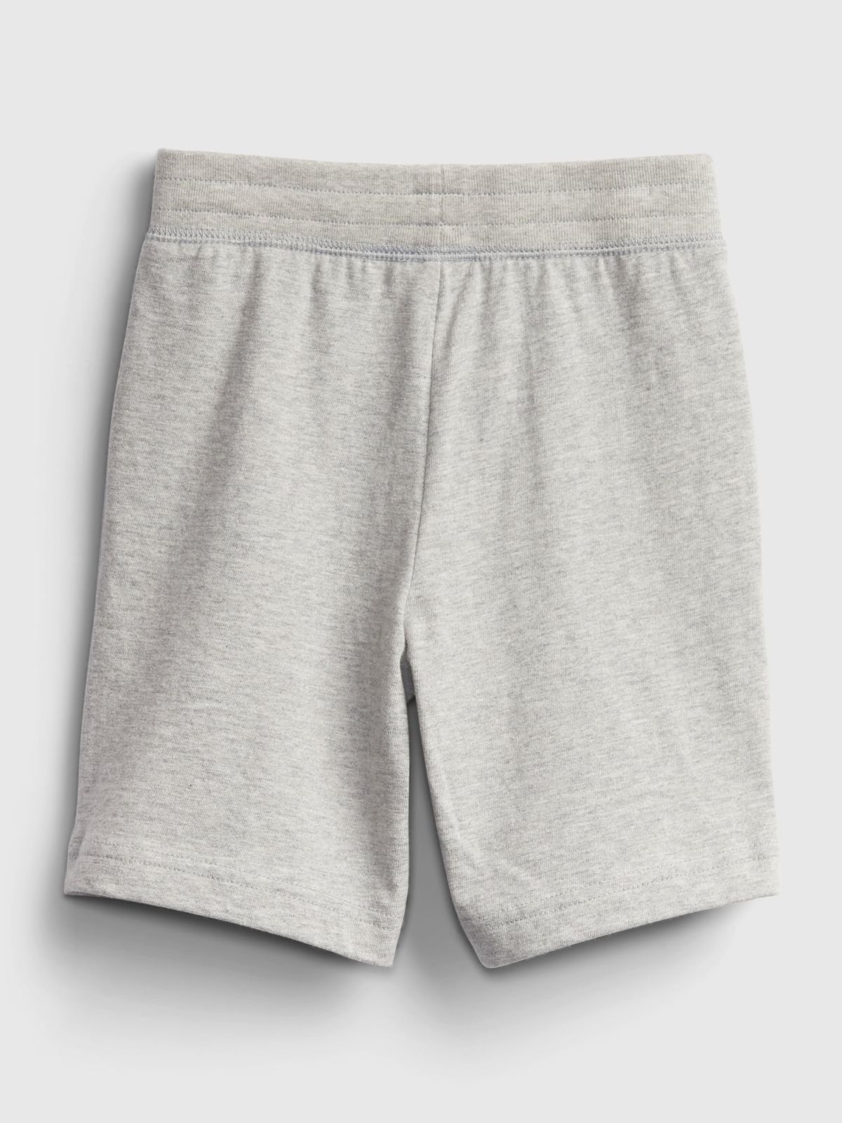 Multi Νηπιακό Mix and Match Pull-On Σορτς-671575000