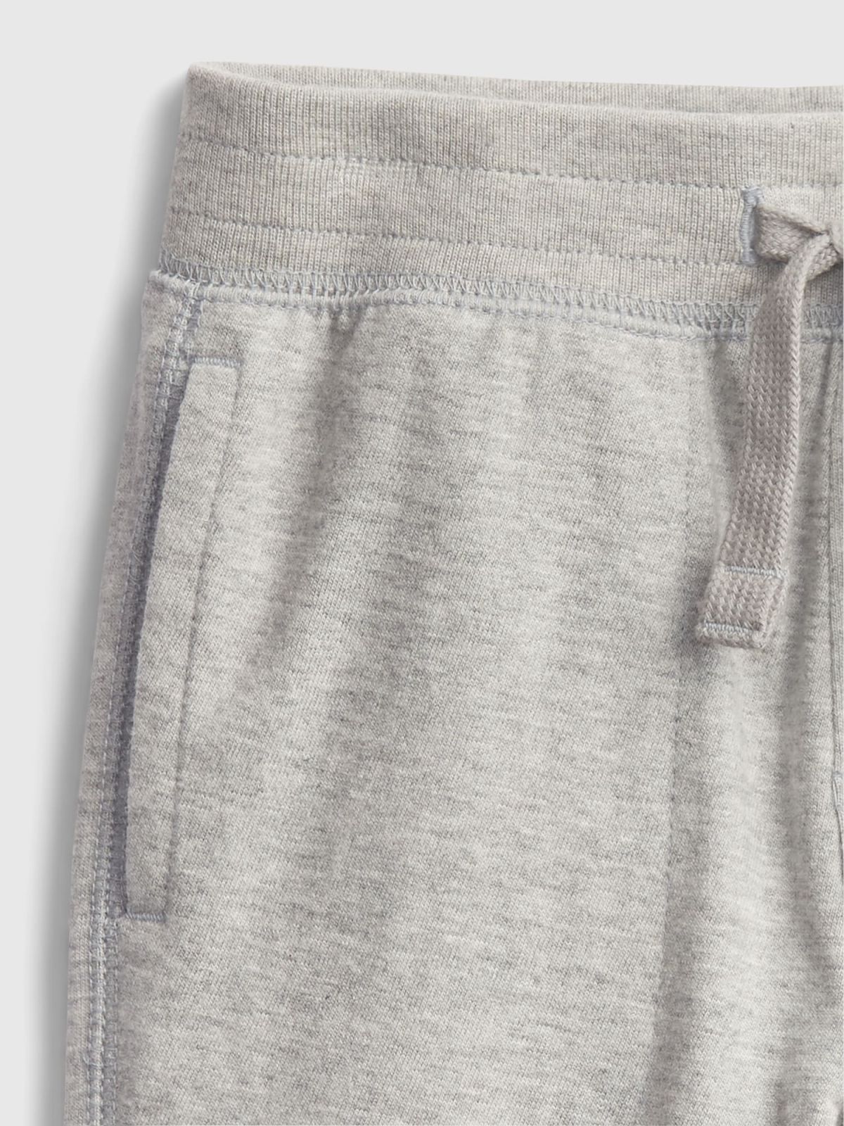 Multi Νηπιακό Mix and Match Pull-On Σορτς-671575000