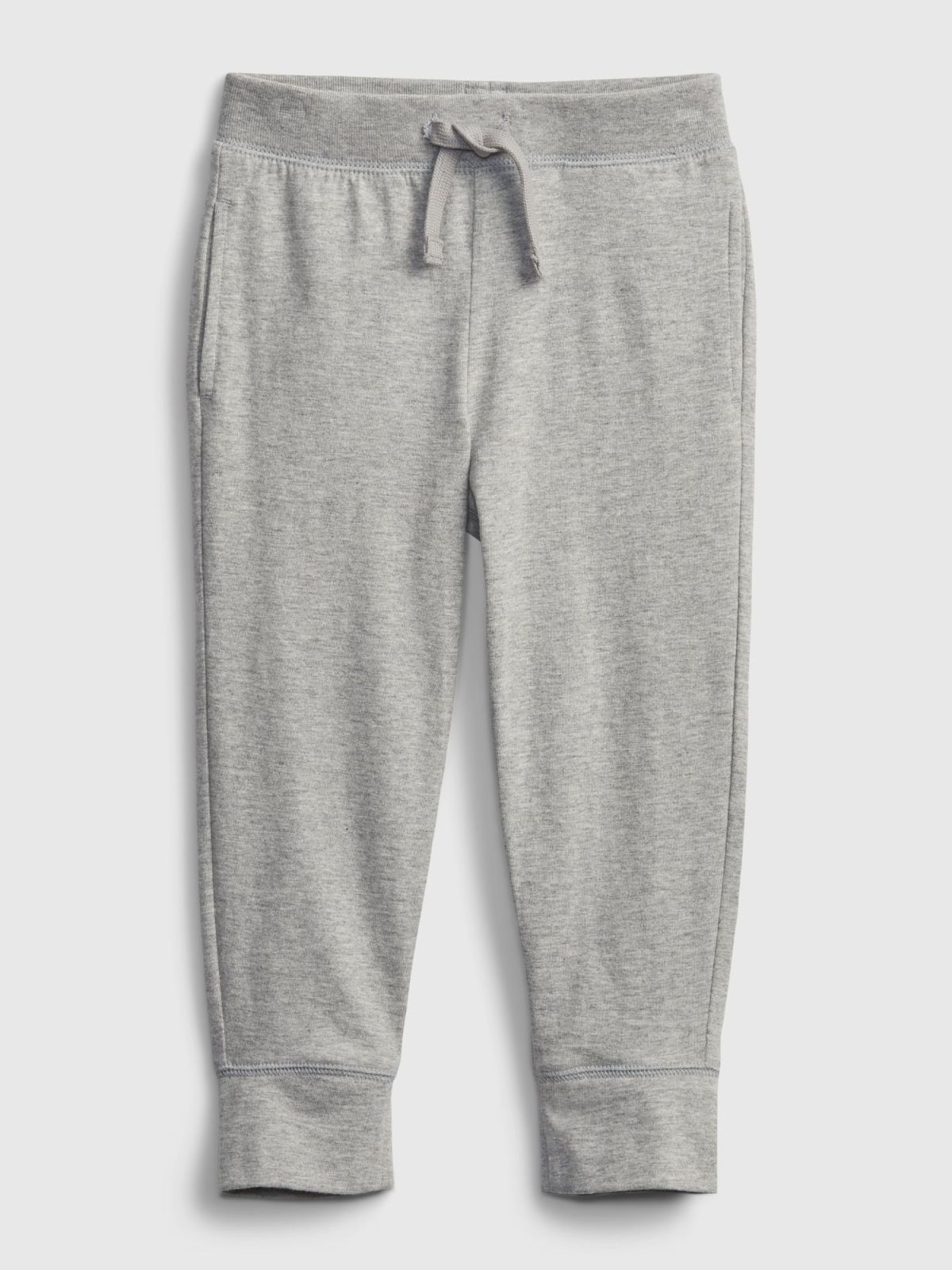 Toddler Mix and Match Pull-On Pants-670526000