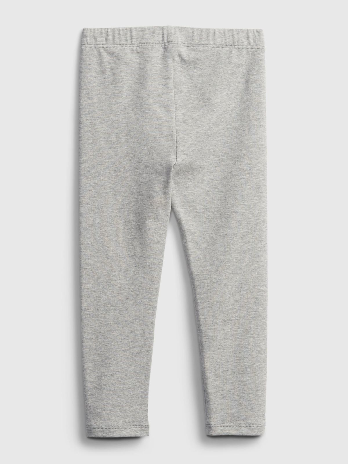 babyGap Mix and Match Leggings-760343002
