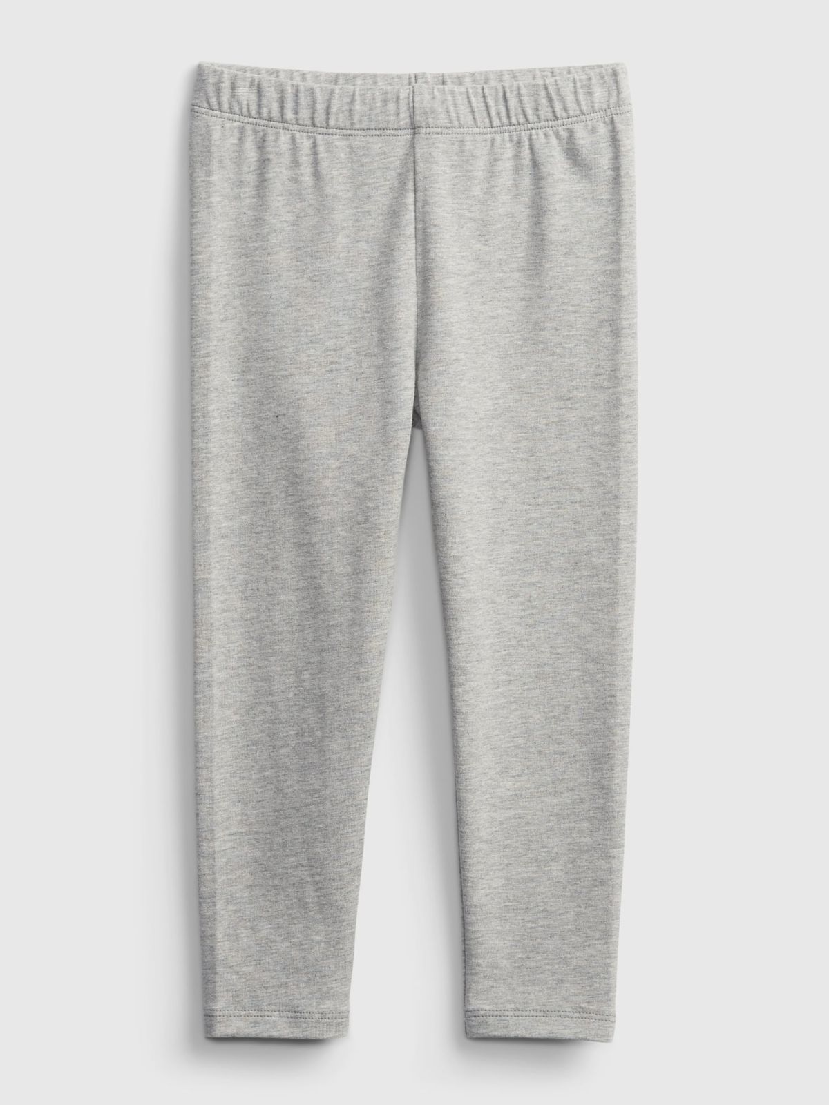 babyGap Mix and Match Leggings-760343002