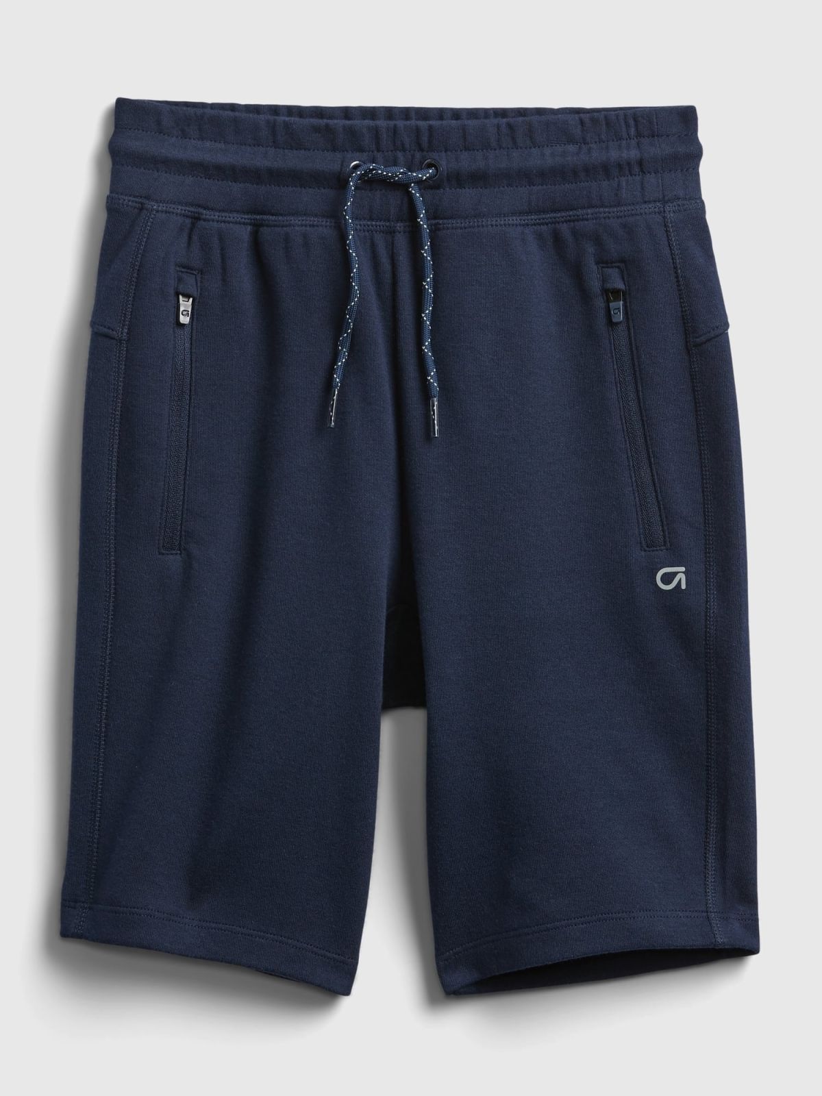 GapFit Kids Fit Tech Shorts-669887003