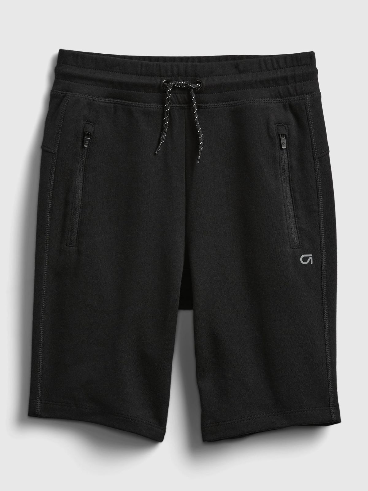 GapFit Kids Fit Tech Shorts-669887001