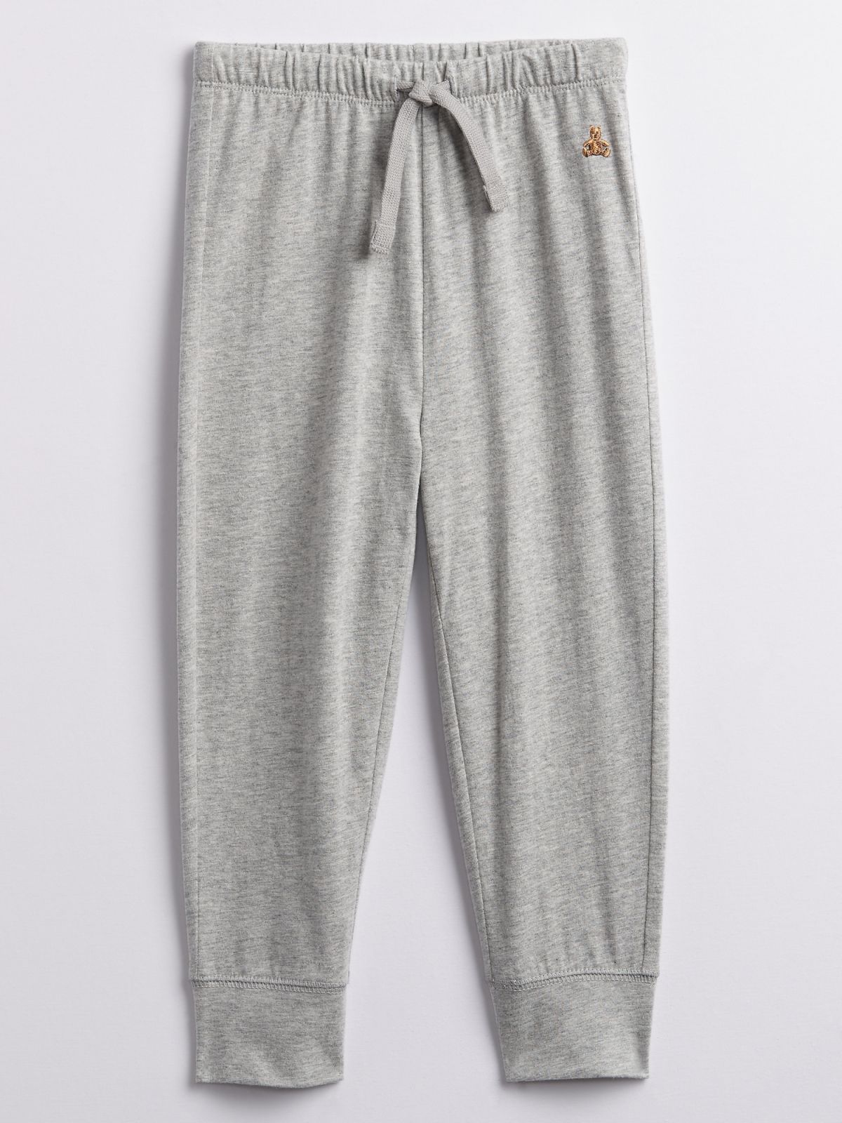 babyGap Pull-On Joggers-857773001