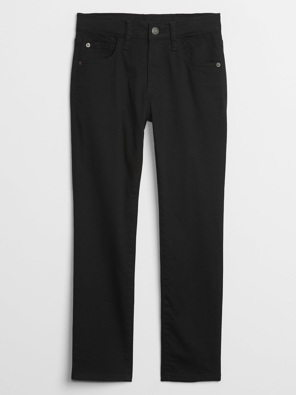 Παιδικό Skinny Fit Τζιν Παντελόνι-623627000