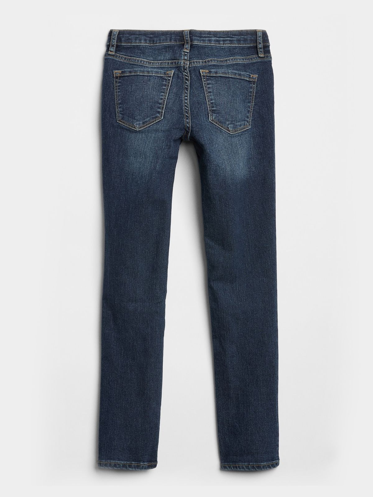 Kids Super Skinny Fit Jeans-627905000
